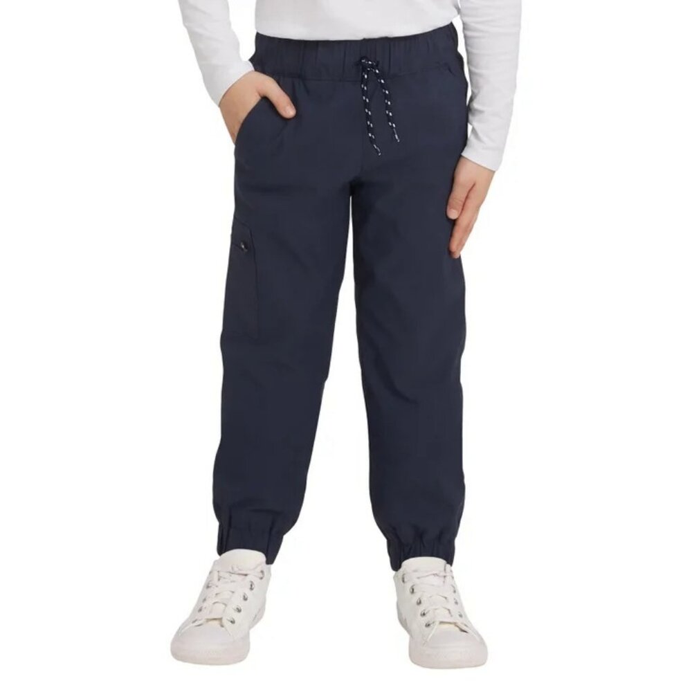 Weatherproof Vintage Youth Fleece Lined Jogger‎
